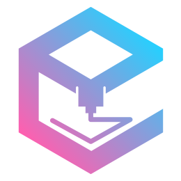 Extrusionary Designs Logo
